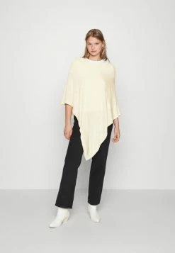 Vila VIELEMY PONCHO - Cape - Birch