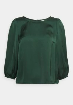 Vila VISOFIE - Blouse - Pine Grove -Vila shop 0566ee7cda4149fabefe834e5c89a839