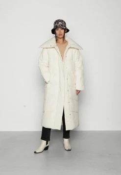 Vila shop -Vila shop 07006ee201344cbeb36940a83241cd55