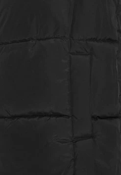 Vila VIKARLA - Waistcoat - Black 13 Vila VIKARLA - Waistcoat - Black -Vila shop 0a66e8d3552e4358b3a8ed4f202fa25a