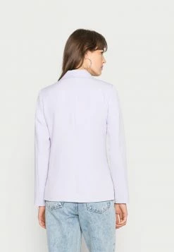 Vila VIKAMMA - Blazer - Pastel Lilac 9 Vila VIKAMMA - Blazer - Pastel Lilac -Vila shop 0b426d02546f4d66a6a07e9cca52120a