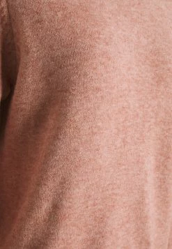 Vila ONECK NOOS - Jumper - Old Rose -Vila shop 0dc359bc450c4d8da7e1223c17cfcef6