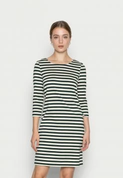 Vila VITINNY - Day Dress - Birch