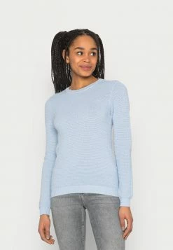 Vila VICHASSA - Jumper - Kentucky Blue