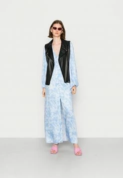 Vila shop -Vila shop 20c53bfde62546b7a6f15476b3ca300f