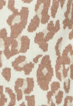 Vila VIRIL - Cardigan - Humus/birch -Vila shop 28a327f4c02c460ab5878c63e8d4dfa4