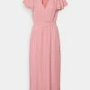 Vila FELIPA - Occasion Wear - Old Rose