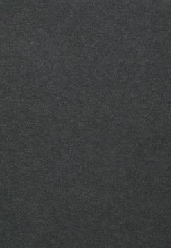 Vila VICOMFY - Jumper - Dark Grey Melange -Vila shop 31798c663bf0417baa351aa170127a53