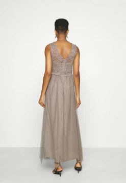 Vila VILYNNEA - Occasion Wear - Fungi -Vila shop 3a018475f50b4fe3997258604dbe8dc4