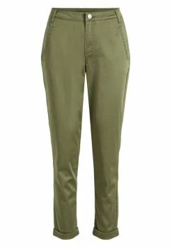 Vila Chinos - Four Leaf Clover