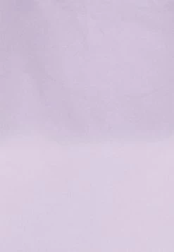 Vila VIELLETTE - Basic T-shirt - Pastel Lilac -Vila shop 3d8e1a3bacef4da7a0de7cf4c8aa1c71