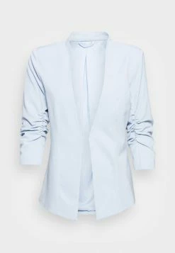 Vila VIHER NEW - Blazer - Kentucky Blue -Vila shop 4527b778b58044b299409b1ee84dc6e5