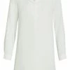 Vila VILUCY - Tunic - Snow White