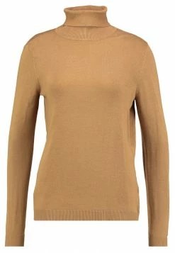 Vila Jumper - Tigers Eye -Vila shop 4cb89dc6c26b416cbb1ec5b579460c6c