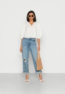 Vila shop -Vila shop 4e94cecb91794f4c903493486292cc82