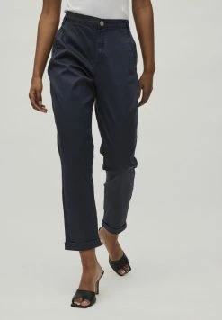 Vila Chinos - Total Eclipse