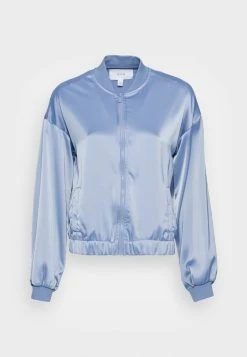 Vila VIFINA JACKET - Bomber Jacket - English Manor -Vila shop 5799a485b2624f75a3777ecad412814b