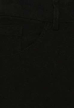 Vila VICARGO PANTS - Trousers - Black 7 Vila VICARGO PANTS - Trousers - Black -Vila shop 5d5fd7c80afe41aabf869fcbf65e8f08