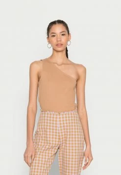 Vila VIRIB - Top - Tigers Eye