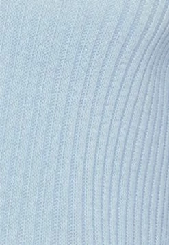 Vila VISALLI V NECK - Cardigan - Kentucky Blue 11 Vila VISALLI V NECK - Cardigan - Kentucky Blue -Vila shop 671c0e581c3f49cd813d541b6b2e4947