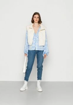 Vila shop -Vila shop 700eaccafc6e4ca69e01114a2e4ee3ab