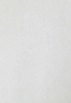 VILANA KEY HOLE - Basic T-shirt - Cloud Dancer -Vila shop 72317abd862447069e98344988e6cb43