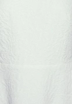 Vila VISERENA O NECK DRESS - Cocktail Dress / Party Dress - Cloud Dancer -Vila shop 73f422acfdf845088d023388c47fe4d5