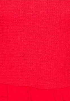 Vila VIHAGEN - Blouse - Mars Red -Vila shop 844e7083eb914c1c9777478903c66471