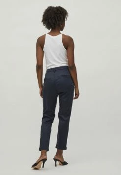 Vila Chinos - Total Eclipse -Vila shop 8e2198aab80641baa7270388d65caff6