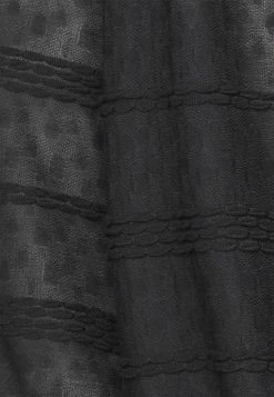 Vila VIPLANI - Jumper - Black 7 Vila VIPLANI - Jumper - Black -Vila shop 8edf25b0bc384add88dc3fdcd5f856d7
