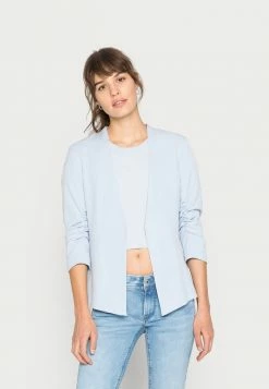 Vila VIHER NEW - Blazer - Kentucky Blue