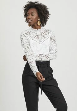 Vila shop -Vila shop 92b8f9321d7b402ca1011127dbf42aed