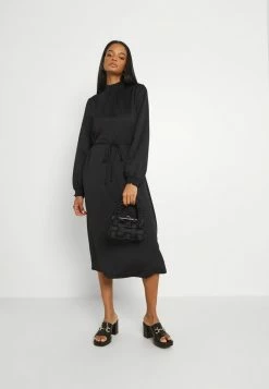 Vila shop -Vila shop 930d1f82720942f1a170623a866bf0c6