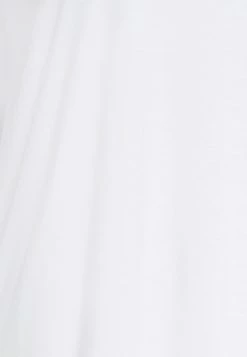 Vila SU - NOOS - Long Sleeved Top - Optical Snow 7 Vila SU - NOOS - Long Sleeved Top - Optical Snow -Vila shop 9ddccbfc4e6849e5b4626b6f9796aca5