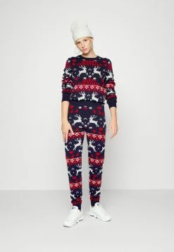 Vila shop -Vila shop a3780d93a0a64c9aa2417653eeb43459