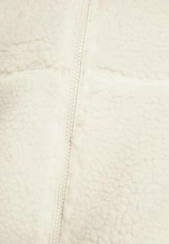 Vila VIALUNA NEW WAISTCOAT - Waistcoat - Birch -Vila shop a7279497dab6435ebd744989f7af49e0
