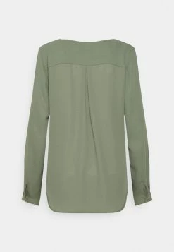 Vila shop -Vila shop af5e0d6552f24f1abd8bdcc41ba446fb