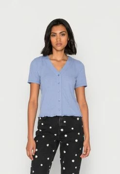 VILAKES CARDIGAN - Blouse - English Manor