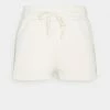 Vila VIRUST - Shorts - Birch -Vila shop b4f903c471284eff8bd86157f3807252