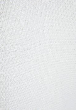 Vila VICHASSA - Basic T-shirt - Pristine 7 Vila VICHASSA - Basic T-shirt - Pristine -Vila shop ba18c436dd294fdc9f289711d5cf8f65