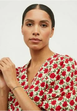 Vila Day Dress - Cloud Dancer -Vila shop ba482bc7c81f4da8b758bf32acfb1f30