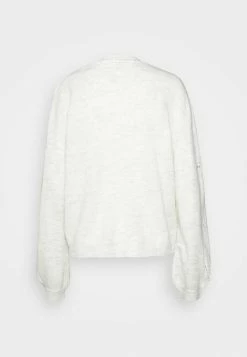 Vila shop -Vila shop bb690b166eec4f1b8331be28a517f535