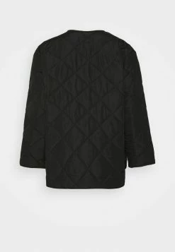 Vila shop -Vila shop cb227400f93740048c16136aa0309239