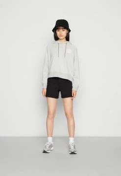 Vila shop -Vila shop cb2bf66a723645a0b07b005471f6a114