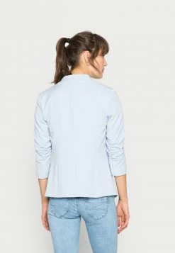 Vila VIHER NEW - Blazer - Kentucky Blue -Vila shop d0c0c8a6e35945b69f20fc6defa948cd