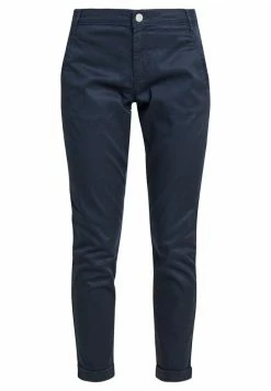 Vila Chinos - Total Eclipse -Vila shop d1f389eeafaa40f6aaf0da8fd0ba2db7