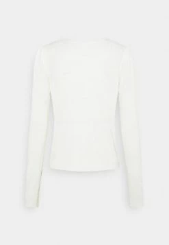 Vila shop -Vila shop d44895252e6f47bca2af2a02def8c533