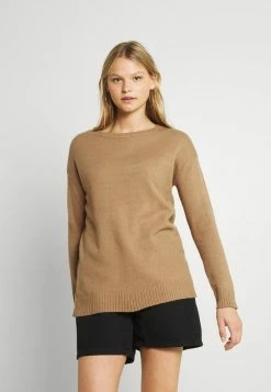 Vila VIRIL - Jumper - Tigers Eye