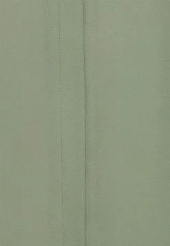 Vila VILUCY - Button-down Blouse - Four Leaf Clover 7 Vila VILUCY - Button-down Blouse - Four Leaf Clover -Vila shop dce4d85f28c149fc916dc5e7789d839c