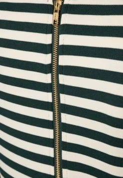 Vila VITINNY - Day Dress - Birch -Vila shop de6b98685fa5449a8df43ac9cbf9c60a